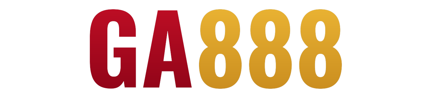 ga888.com